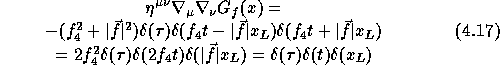 equation366