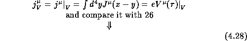 equation419