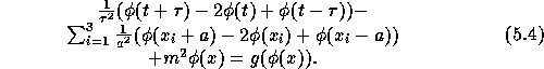 equation452