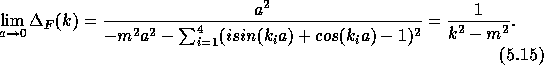 equation546
