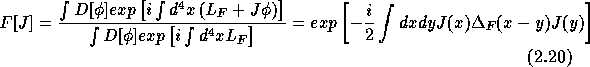 equation88
