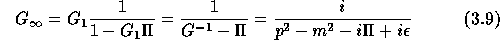 equation207